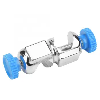 toggle clamp British Right Angle Clamp Right Angle Clip Lab Cross Clamp Laboratory Metal Grip glass clamp
toggle clamp British Right Angle Clamp Right Angle Clip Lab Cross Clamp Laboratory Metal Grip glass clamp