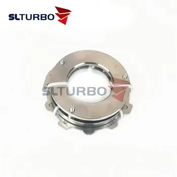 Turbocharger nozzle ring VNT 454231-5013S 454231-0008 454231-9013S for VW / Skoda / Audi A4 / A6 1.9TDI B5 85Kw 115HP ATJ AJM
Turbocharger nozzle ring VNT 454231-5013S 454231-0008 454231-9013S for VW / Skoda / Audi A4 / A6 1.9TDI B5 85Kw 115HP ATJ AJM