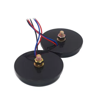 Universal Motorcycle 22LED Turn Signal Lights Flashing Arrow Turning Indicators For Motorcycle Scooter HOT
Universal Motorcycle 22LED Turn Signal Lights Flashing Arrow Turning Indicators For Motorcycle Scooter HOT