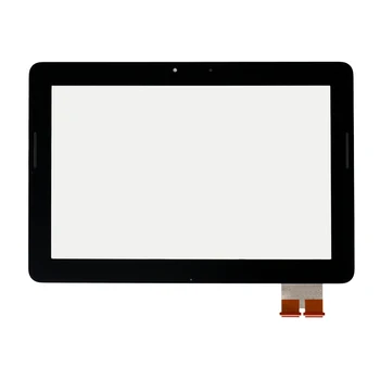 10.1'' For Asus Transformer Pad TF303 TF303K TF303CL Touch Screen Digitizer Panel Glass Sensor Free Tools
10.1'' For Asus Transformer Pad TF303 TF303K TF303CL Touch Screen Digitizer Panel Glass Sensor Free Tools