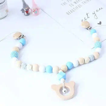 Baby Wooden Teethers Molar Toy Newborn Stroller Children Room Decoration Pendant Baby Teething Toy
Baby Wooden Teethers Molar Toy Newborn Stroller Children Room Decoration Pendant Baby Teething Toy