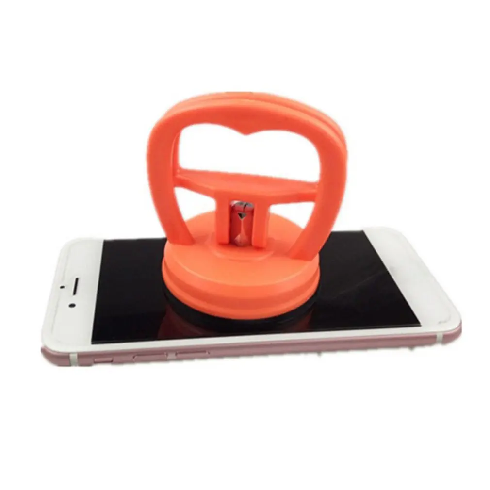 Heavy Duty Suction Cups Screen Suction Cup Phone Computer Screen Repair Tools LCD Screen Opening Tool for iPhone Laptop
Heavy Duty Suction Cups Screen Suction Cup Phone Computer Screen Repair Tools LCD Screen Opening Tool for iPhone Laptop