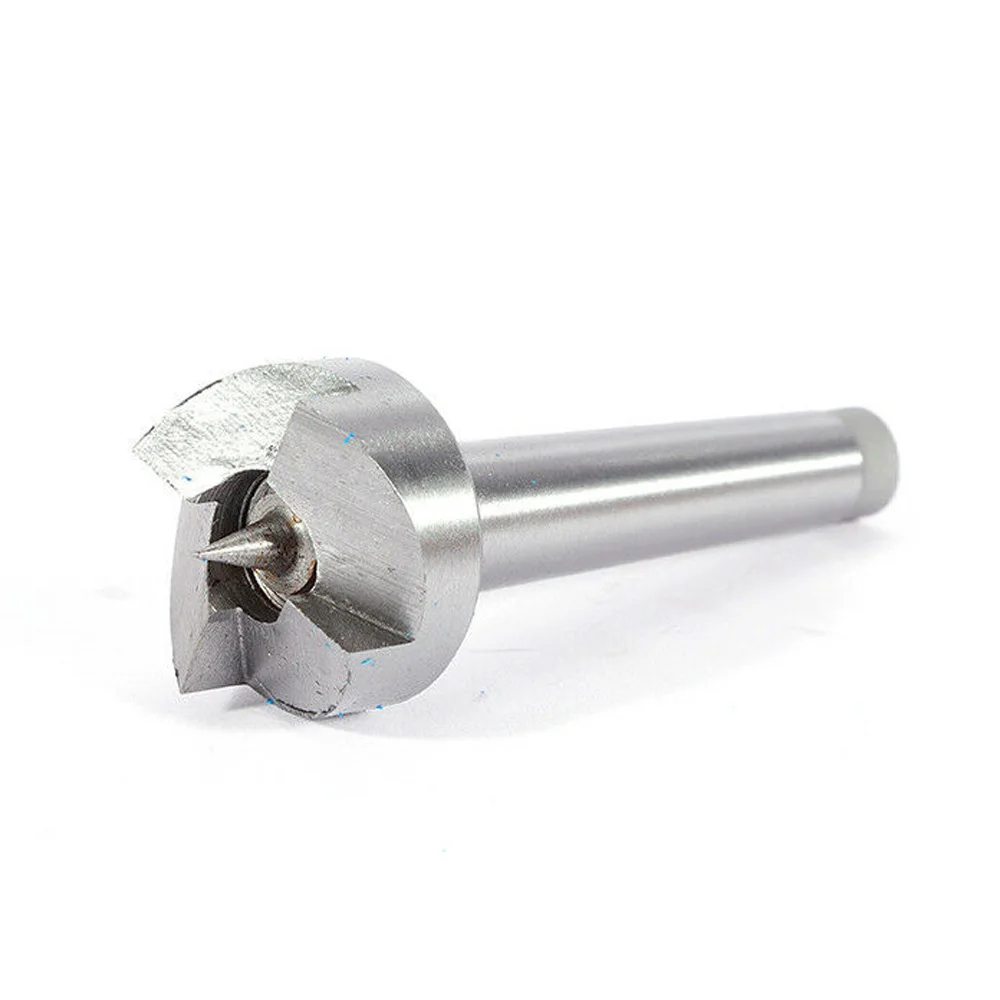 4PCS Made From High Quality Steel MT1 Wood Lathe Live Center And Drive Spur Cup Arbor With Wood Case
4PCS Made From High Quality Steel MT1 Wood Lathe Live Center And Drive Spur Cup Arbor With Wood Case