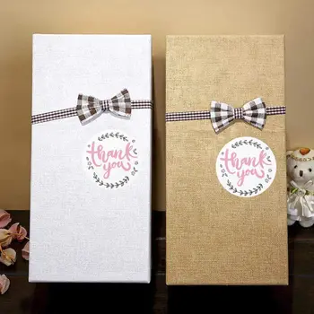 500pcs Have a Nice Day Stickers Round Seal Label for Small Shop Wedding Gift Package Envelope Stationery Sticker
500pcs Have a Nice Day Stickers Round Seal Label for Small Shop Wedding Gift Package Envelope Stationery Sticker