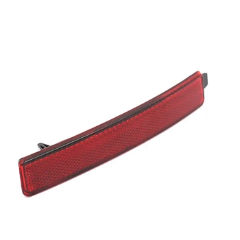 Replacement Right Rear Reflector ABS Plastic Dustproof Bumper Light For Traverse 10-16 SRX PMMA
Replacement Right Rear Reflector ABS Plastic Dustproof Bumper Light For Traverse 10-16 SRX PMMA