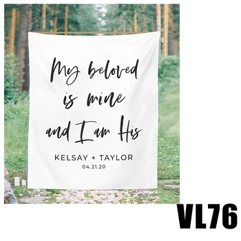 Wedding Arch Decor backgrond Wedding Banner Backdrop Wedding Reception
Wedding Arch Decor backgrond Wedding Banner Backdrop Wedding Reception