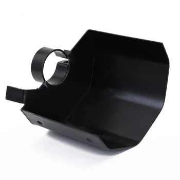 Hot Multifunctional Angle Grinder Burnishing Polishing Machine Attachment Accessories Metal Steel Wood Sander 
Hot Multifunctional Angle Grinder Burnishing Polishing Machine Attachment Accessories Metal Steel Wood Sander