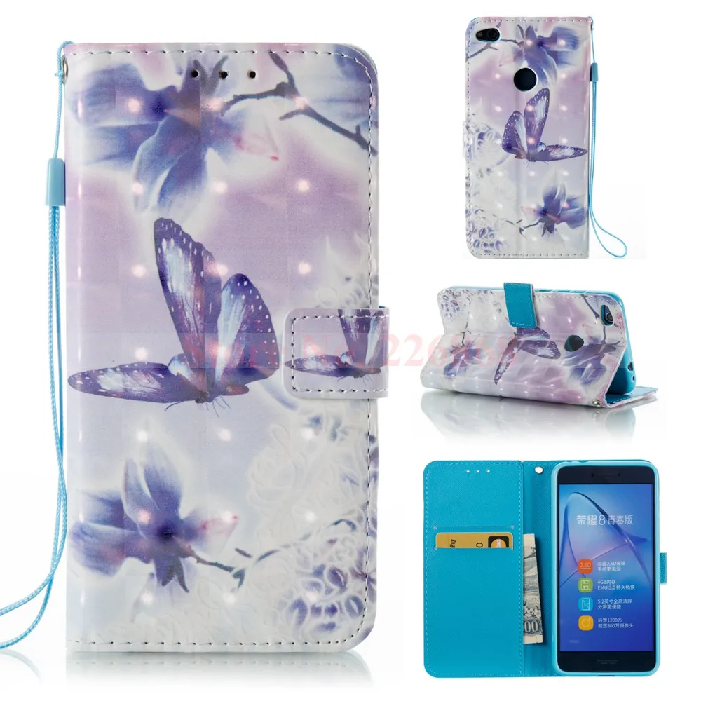 Case For Huawei P8 Lite (2017) P9 Lite (2017) Honor 8 Lite P9 lite G9 Lite Honor 8 Smart (India)
Case For Huawei P8 Lite (2017) P9 Lite (2017) Honor 8 Lite P9 lite G9 Lite Honor 8 Smart (India)