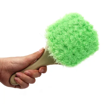 Corner Manual Tools Floor Mat For Cars Cleaning Universal Home Practical Easy Clean Wheel Tire Brush With Handle Anti Slip
Corner Manual Tools Floor Mat For Cars Cleaning Universal Home Practical Easy Clean Wheel Tire Brush With Handle Anti Slip