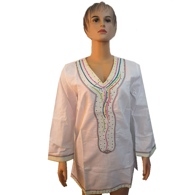 women clothes (2)