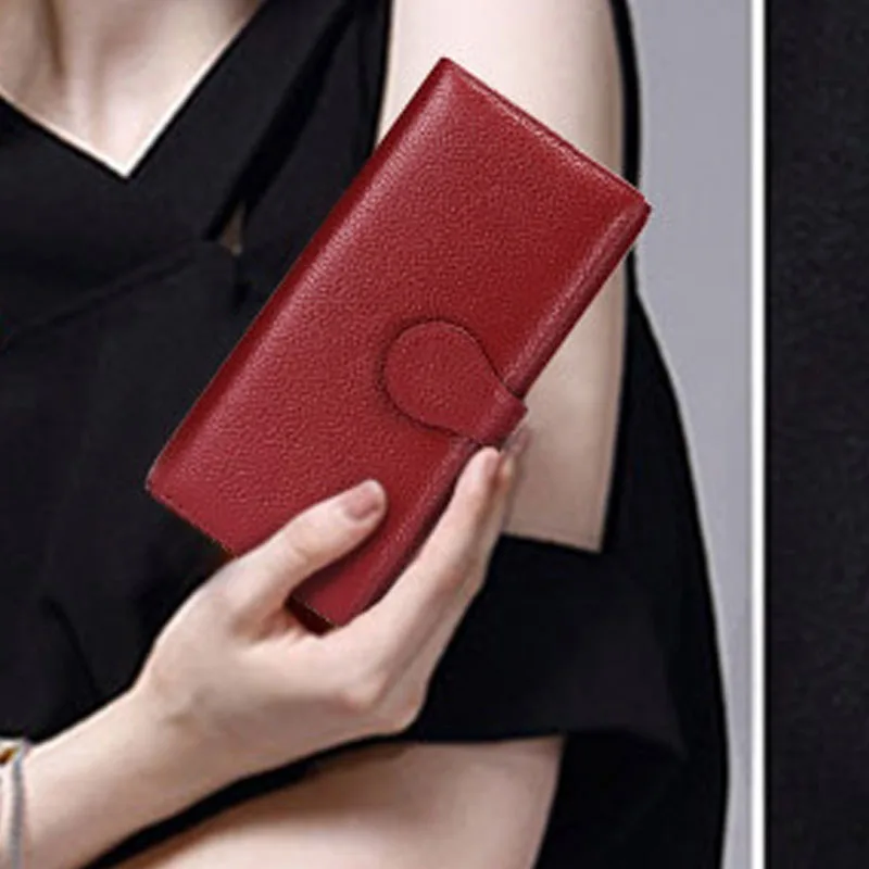 Card holder designer Money bag Leather bifold wallet zipper clutch coin bus id card holder Bussiness Women 2019 Purse mini
Card holder designer Money bag Leather bifold wallet zipper clutch coin bus id card holder Bussiness Women 2019 Purse mini