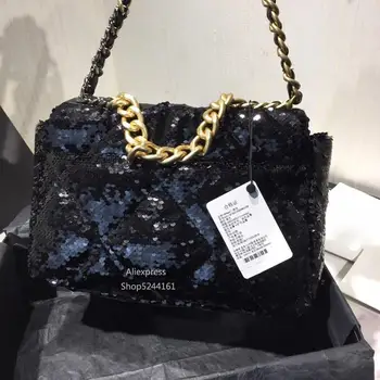a040303 Shop5244161 Fantastic 2020 genuine Leather Luxury Fashion Handbags Women bag Runway For Female Ladies Europe Brand
a040303 Shop5244161 Fantastic 2020 genuine Leather Luxury Fashion Handbags Women bag Runway For Female Ladies Europe Brand