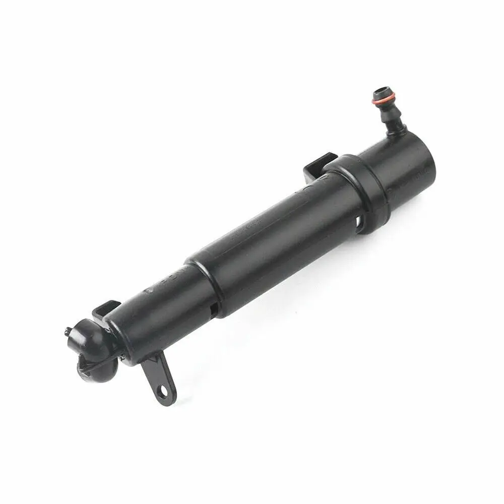 new wholesales new Right side Headlight Washer Nozzle Cylinder Telescopic for Mercedes W211 E320 2118602247
new wholesales new Right side Headlight Washer Nozzle Cylinder Telescopic for Mercedes W211 E320 2118602247