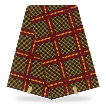 3 yards of african fabric wax print african 2020 ankara fabric wholesale high quality real wax for women dress
3 yards of african fabric wax print african 2020 ankara fabric wholesale high quality real wax for women dress