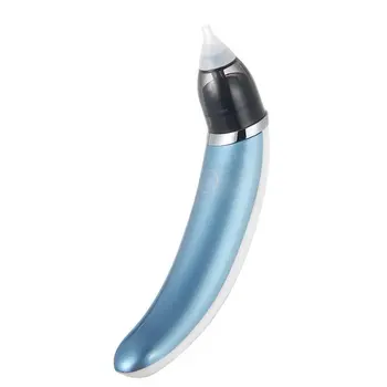 hot Baby Nasal Aspirator Electric Safe Hygienic Nose Cleaner Baby Care Nose Tip Oral Snot Sucker For Newborn Infant aspirator
hot Baby Nasal Aspirator Electric Safe Hygienic Nose Cleaner Baby Care Nose Tip Oral Snot Sucker For Newborn Infant aspirator