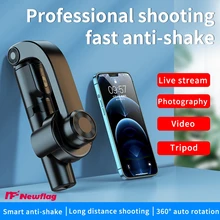 S1:Single Axis Handheld Gimbal Stabilizer,Brushless Motor Tripod for Phone Selfie Stick,Suitable Sports Camera Android IOS Mobil
S1:Single Axis Handheld Gimbal Stabilizer,Brushless Motor Tripod for Phone Selfie Stick,Suitable Sports Camera Android IOS Mobil