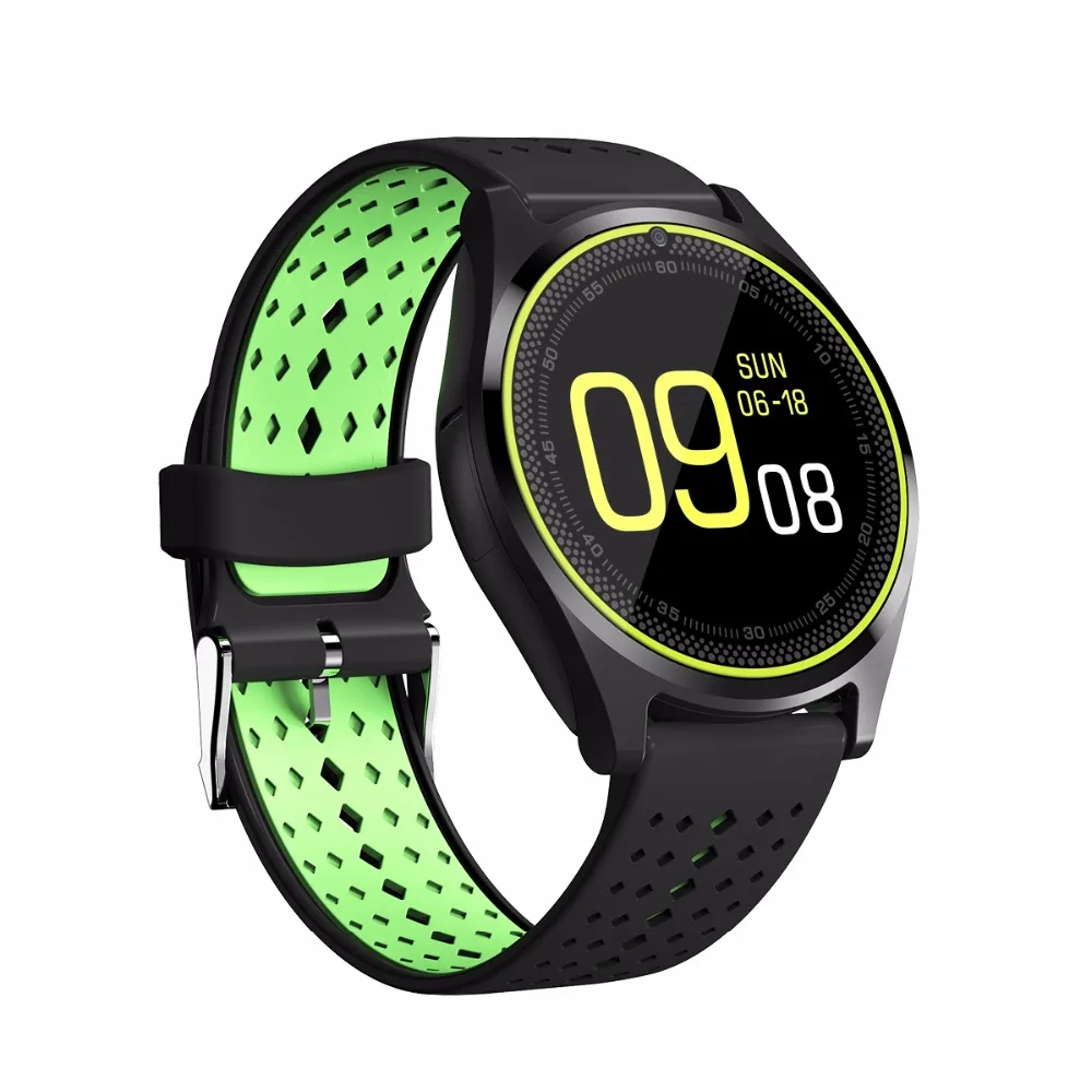 696 V9 Clock hours Smart Watch 2G GSM SIM CALL ANTI-LOST With Camera Sport Passometer bluetooth Support SIM TF Card SmartWatches
696 V9 Clock hours Smart Watch 2G GSM SIM CALL ANTI-LOST With Camera Sport Passometer bluetooth Support SIM TF Card SmartWatches
