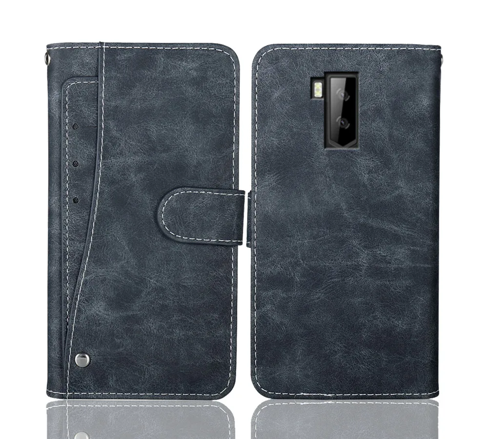 Luxury Wallet Ulefone Armor X3 Case 5.5" Vintage Flip Leather Cases Business Protective Cover With Front Card Slots Phone Book
Luxury Wallet Ulefone Armor X3 Case 5.5" Vintage Flip Leather Cases Business Protective Cover With Front Card Slots Phone Book