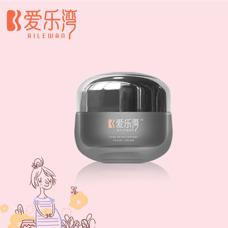 Philharmonic Bay Shu Yan Live Pure Water Facial Cream Moisturizing Long-term Lock Water 50 Grams Smooth And Delicate Alw28
Philharmonic Bay Shu Yan Live Pure Water Facial Cream Moisturizing Long-term Lock Water 50 Grams Smooth And Delicate Alw28