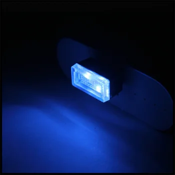 Car accessories USB modeling lights LED atmosphere indoor lamp for Ford transit KA(CLASSIC) 1998 2004 fiesta focus 2008 1995
Car accessories USB modeling lights LED atmosphere indoor lamp for Ford transit KA(CLASSIC) 1998 2004 fiesta focus 2008 1995