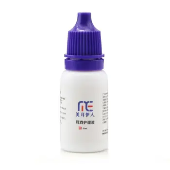 Body Piercing Relief Solution Safe Clean Ear Piercing Disinfection Health Care
Body Piercing Relief Solution Safe Clean Ear Piercing Disinfection Health Care