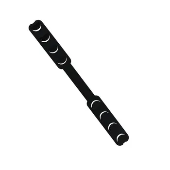 Mask Hook Anti-Stroke Artifact Ear Protection Artifact Bulle Ear Mask Buckle Disposable Mask Belt Hook
Mask Hook Anti-Stroke Artifact Ear Protection Artifact Bulle Ear Mask Buckle Disposable Mask Belt Hook