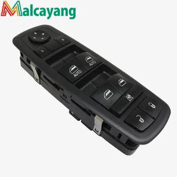 Hight Quality Front Left Master Power Window Switch 68139805AB 68139805AA 56046823AC For 2011-2017 Dodge Charger Chrysler
Hight Quality Front Left Master Power Window Switch 68139805AB 68139805AA 56046823AC For 2011-2017 Dodge Charger Chrysler