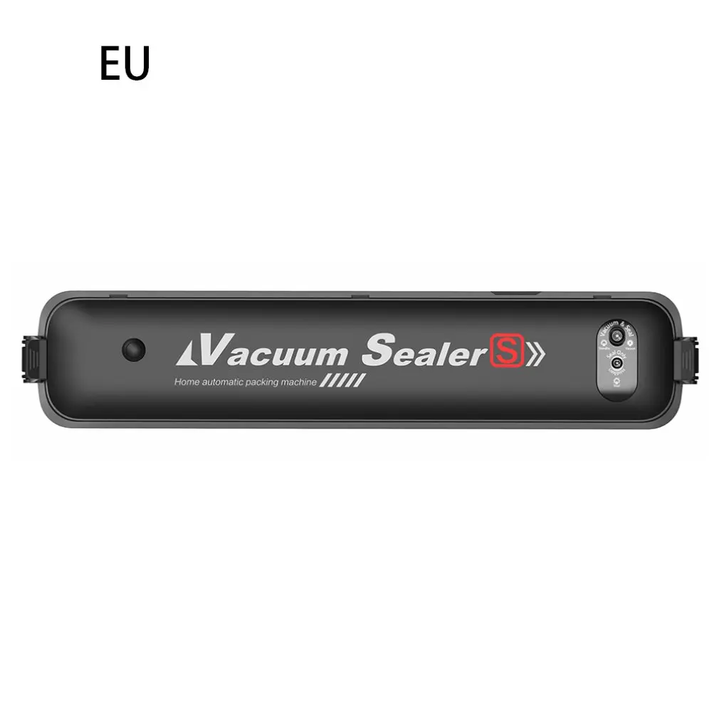 Mini Portable Sealing Machine Heat Tool Handheld Plastic Bag Home Use Packing Sealing Machine Kitchen Tool
Mini Portable Sealing Machine Heat Tool Handheld Plastic Bag Home Use Packing Sealing Machine Kitchen Tool