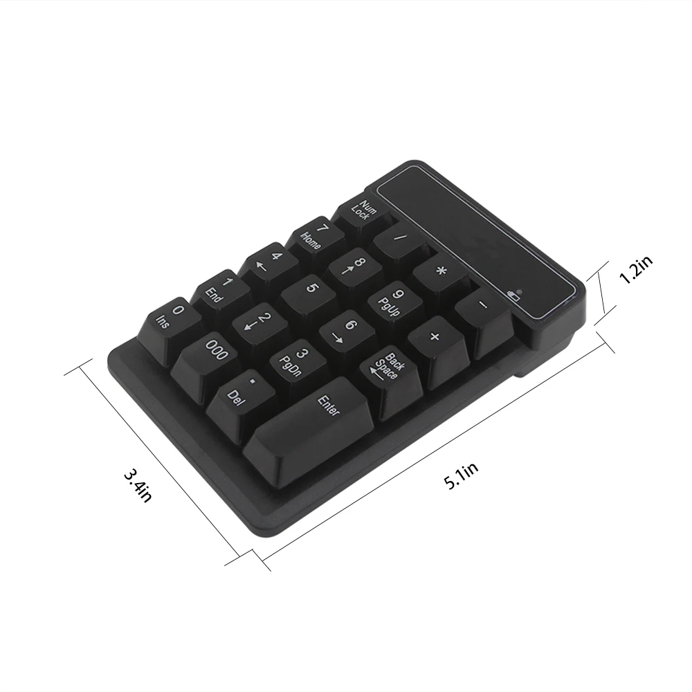 mini keyboard mini keyboard