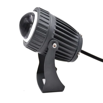 AC 85-265V 3W10W Narrow led floodlight Waterproof IP65 LED A beam of light Spotlight lamp Outdoor Wall Washer Landscape Light
AC 85-265V 3W10W Narrow led floodlight Waterproof IP65 LED A beam of light Spotlight lamp Outdoor Wall Washer Landscape Light