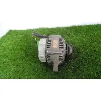 1002117070 1142527 alternator Mg Rover 800 Series (rs)
1002117070 1142527 alternator Mg Rover 800 Series (rs)