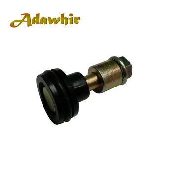 Sliding Door Roller FOR Vauxhall Opel Vivaro Nissan Interstar X70 Guide Upper Hinge 8200080743 7700352496 7701048702
Sliding Door Roller FOR Vauxhall Opel Vivaro Nissan Interstar X70 Guide Upper Hinge 8200080743 7700352496 7701048702