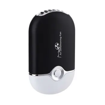 Bladeless Drier Fan Portable Rechargeable Electric Bladeless Handheld Cooling Fan For Eyelash Planting & Grafting
Bladeless Drier Fan Portable Rechargeable Electric Bladeless Handheld Cooling Fan For Eyelash Planting & Grafting
