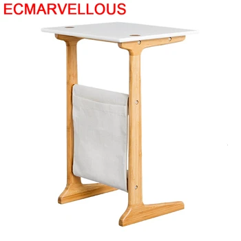 Chevet Small Tavolino Da Salotto Minimalist Couchtisch Masa Bedside Tafel Escritorio De Centro Basse Mesa Tea Bassemesatea Table
Chevet Small Tavolino Da Salotto Minimalist Couchtisch Masa Bedside Tafel Escritorio De Centro Basse Mesa Tea Bassemesatea Table