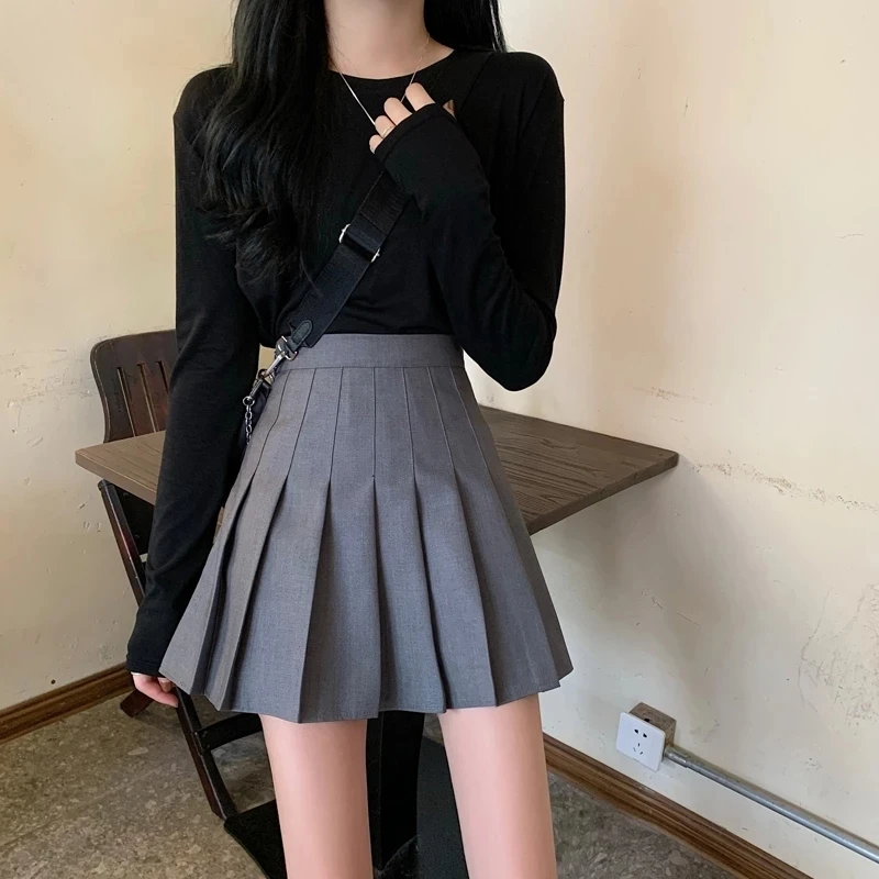 Mini-Skirts-Womens-2021-Spring-Summer-Women-Pleated-Skirt-Korean-Fashion-Kawaii-High-Waist-Plaid-Skirts.jpg_Q90.jpg_.webp.jpg