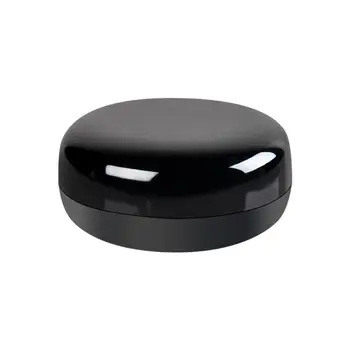 Universal Smart Switch WiFi IR Voice Remote Control TV Air Conditioner For Alexa Google
Universal Smart Switch WiFi IR Voice Remote Control TV Air Conditioner For Alexa Google