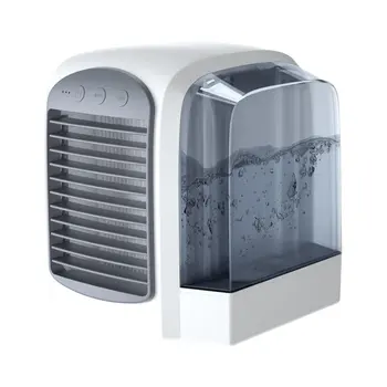 28g Ozone Generator Ozonator Machine Air Purifier Timer Control Disinfection Equipment Addition to Formaldehyde
28g Ozone Generator Ozonator Machine Air Purifier Timer Control Disinfection Equipment Addition to Formaldehyde