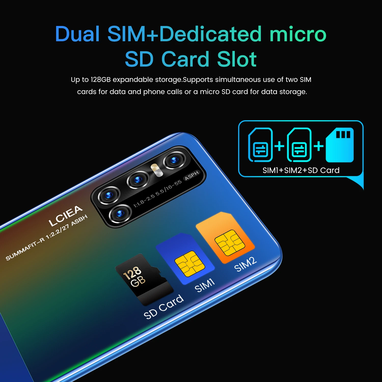 Global Version V19MINI 5.8 Inch 6+128GB Andriod 10 Cheap Smart Phone 2021 Fingerprint Unlock 18+24MP 8 Core Cell Phone MTK6598 Global Version V19MINI 5.8 Inch 6+128GB Andriod 10 Cheap Smart Phone 2021 Fingerprint Unlock 18+24MP 8 Core Cell Phone MTK6598