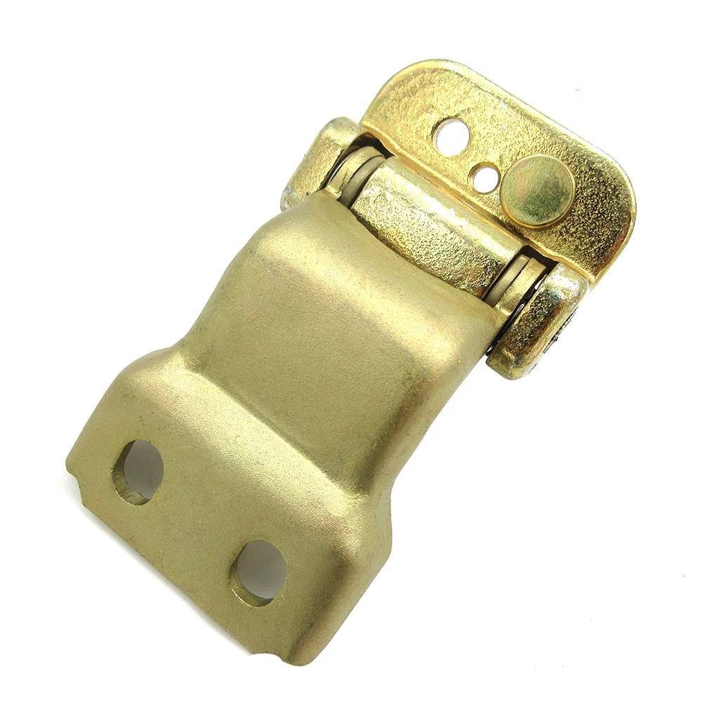 YC15 V42982 AG (1)