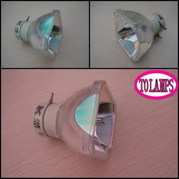 DT01431 Compatible barelamp for HITACHI CP-X2530WN CP-X3030WN projectors
DT01431 Compatible barelamp for HITACHI CP-X2530WN CP-X3030WN projectors