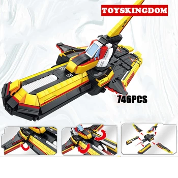 Classic Japan M78 Ultraman Tiga Madoka Daigo nanase Rena figures Building block GUTS WING 2 fighter bricks toys
Classic Japan M78 Ultraman Tiga Madoka Daigo nanase Rena figures Building block GUTS WING 2 fighter bricks toys