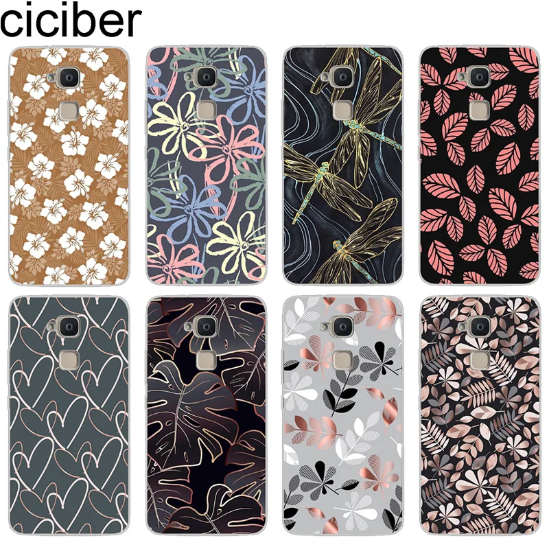 ciciber Phone Case for BQ Aquaris U2 C U X5 V VS X2 X Plus Lite Pro E5 s M5 M5.5 M4.5 E4.5 Soft TPU Cover Fundas Leaf Flower
ciciber Phone Case for BQ Aquaris U2 C U X5 V VS X2 X Plus Lite Pro E5 s M5 M5.5 M4.5 E4.5 Soft TPU Cover Fundas Leaf Flower
