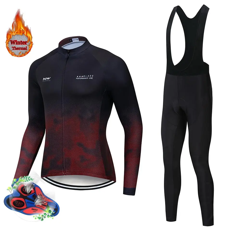 2019 northwave nw Winter Cycling Clothing Set Invierno Ropa Ciclismo Thermal Fleece Bike Jersey Clothing Bicycle Clothes Mens
2019 northwave nw Winter Cycling Clothing Set Invierno Ropa Ciclismo Thermal Fleece Bike Jersey Clothing Bicycle Clothes Mens