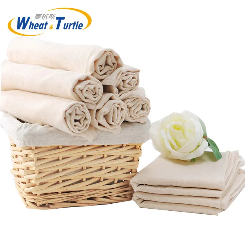 Mother Kids Diapering Toilet Training Diapering Nappy Liners Cotton Water Absorb Reusable Washable Inserts Boosters Liners
Mother Kids Diapering Toilet Training Diapering Nappy Liners Cotton Water Absorb Reusable Washable Inserts Boosters Liners