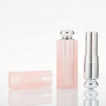 10/30/50pcs/lot Mini 9.1mm small sample lipstick tube 9.1mm colours lipstick tube,empty lip balm container sample sack 
10/30/50pcs/lot Mini 9.1mm small sample lipstick tube 9.1mm colours lipstick tube,empty lip balm container sample sack