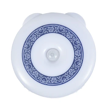 Led Closet Wardrobe Adjustable Body Induction Auto Sensor Home Decor Corridor Magnetic Wall Portable Night Light USB Charging
Led Closet Wardrobe Adjustable Body Induction Auto Sensor Home Decor Corridor Magnetic Wall Portable Night Light USB Charging