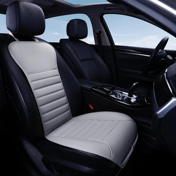 2020 new arrival pu leather not moves car seat cushions, non-slide car cushion, covers accessories fits for most cars M9 X40
2020 new arrival pu leather not moves car seat cushions, non-slide car cushion, covers accessories fits for most cars M9 X40