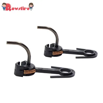 20mm E-Z Mate Magnetic Knuckle Couplers HO Scale Couplers For HO 1:87 Scale Model Trains And Bachmann Train 
20mm E-Z Mate Magnetic Knuckle Couplers HO Scale Couplers For HO 1:87 Scale Model Trains And Bachmann Train