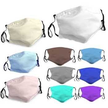 PM2.5 Breathable Mouth Mask Unisex Face Mask Anime Mask For Disposable Mask Mouth-muffle Reusable Washable FaceMasks Adult NEW
PM2.5 Breathable Mouth Mask Unisex Face Mask Anime Mask For Disposable Mask Mouth-muffle Reusable Washable FaceMasks Adult NEW