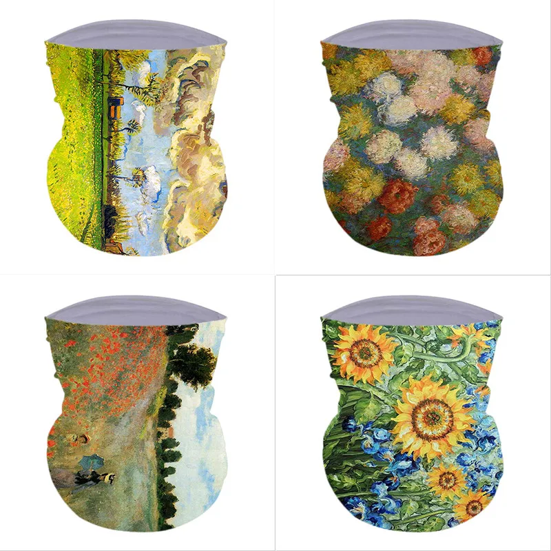 Masks Womens Flower Printing Breathable Washable Reusable Maske Facemask Outdoor Sports Bandanas Neck Gaiters Printed Mask 
Masks Womens Flower Printing Breathable Washable Reusable Maske Facemask Outdoor Sports Bandanas Neck Gaiters Printed Mask